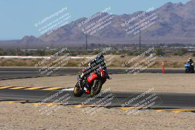 media/Mar-09-2025-TrackXperience (Sun) [[4c2000c718]]/3-Level 2/Session 3 (Back Straight Speed Pans)/